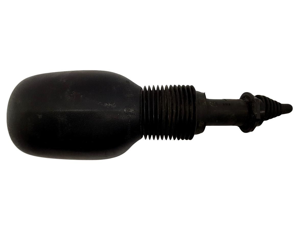 Spiegel Ford KA 1 8.78.018 8.30.371 010113 2084 main product photo