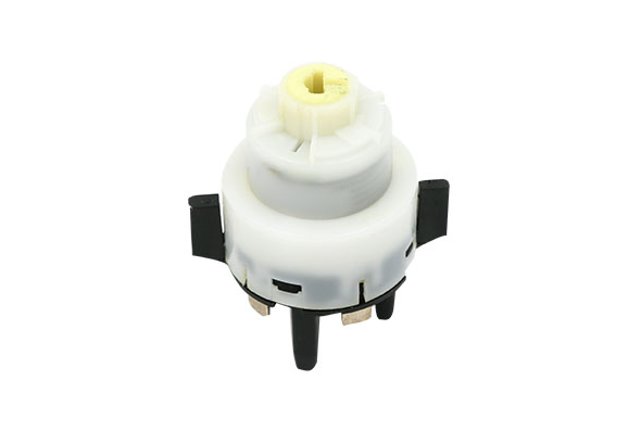 Zündschloss Für VW Audi Skoda 4A0905849B B17961 Borsehung main product photo