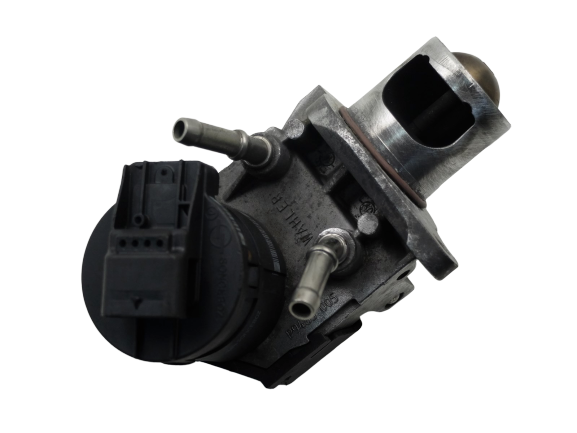 Agr-Ventil BMW 7810871 -02 Wahler main product photo