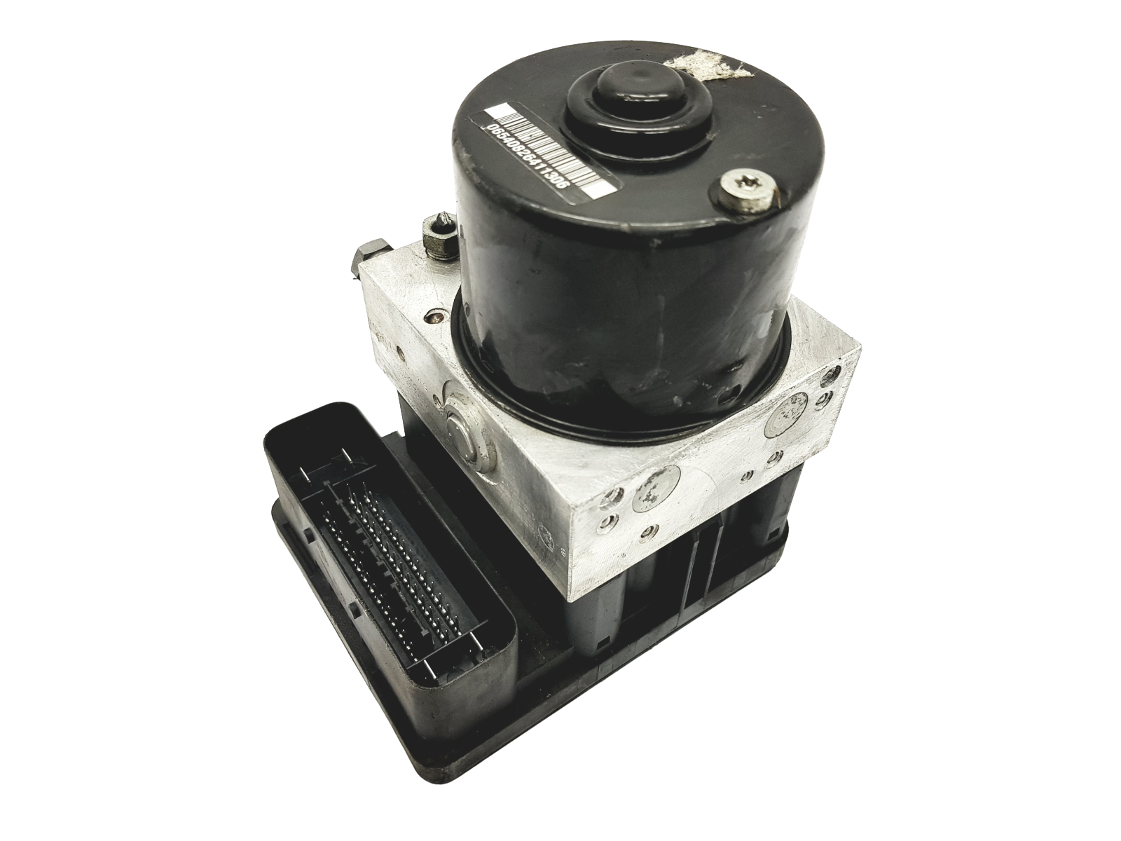 Abs-Pumpe Ford Focus 8M51-2C405-EA 10.0960-0141.3 Ate main product photo