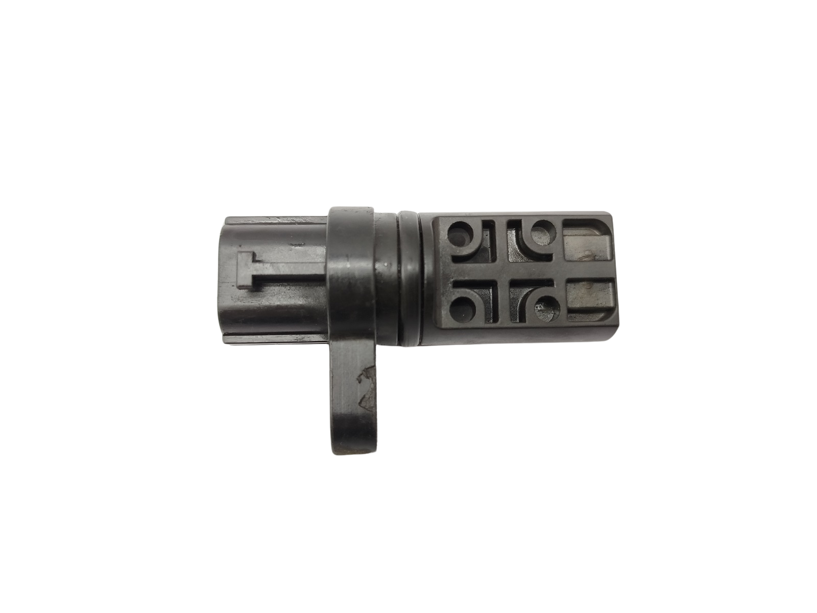Impulssensor 237316J90B 3.5 V6 Renault Espace 4 Nissan main product photo