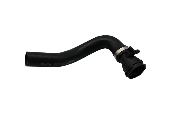 Kühlerschlauch Für Audi 4F0121055E 11211821201 Vika main product photo
