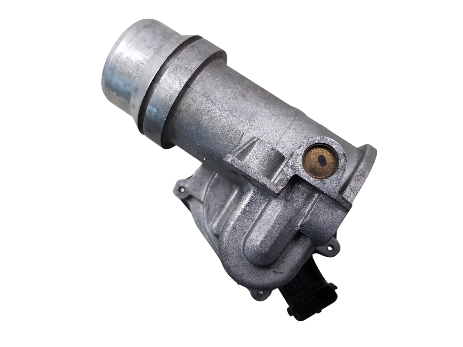Drosselklappe 8200614985 Renault Dacia Nissan 1.5 DCI 1702 main product photo