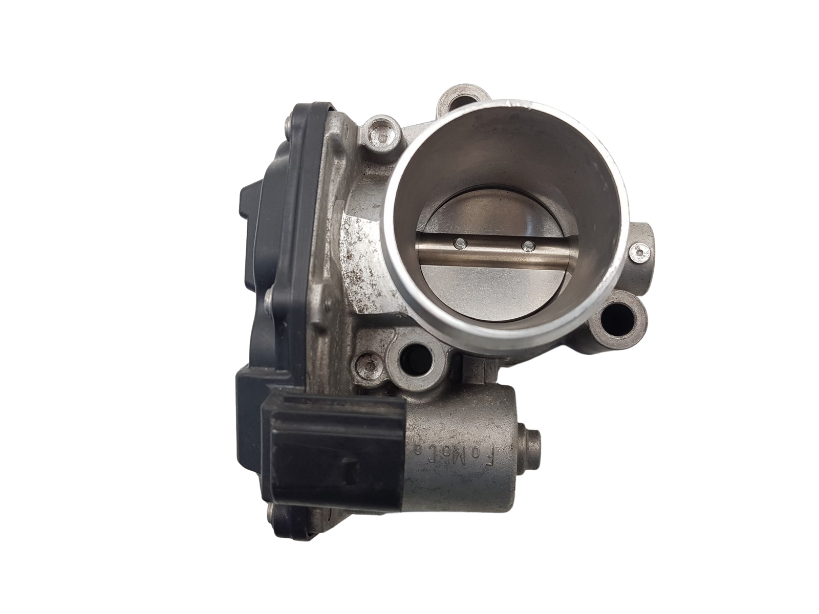 Drosselklappe Ford CM5G-9F991-FC 1.0 EcoBoost FoMoCo 3247 main product photo