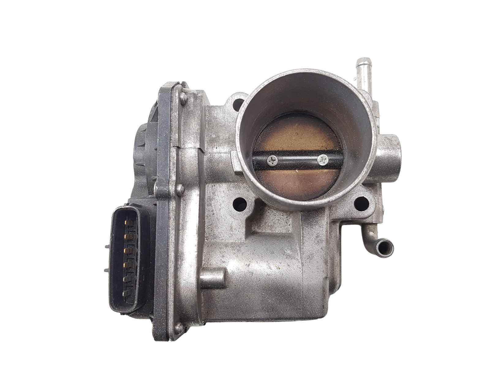 Drosselklappe Suzuki Nissan 83K0-5230 83K05230 1213 main product photo