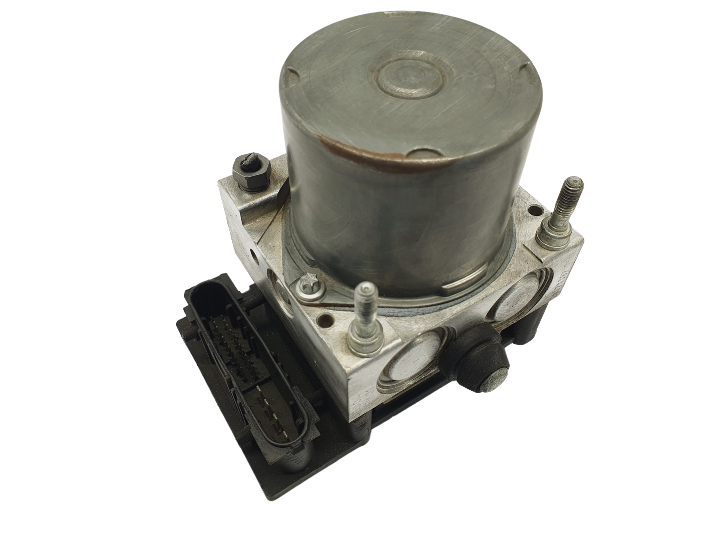 Abs-Pumpe Peugeot 307 9651873780 0265800390 0265231476 63629 main product photo