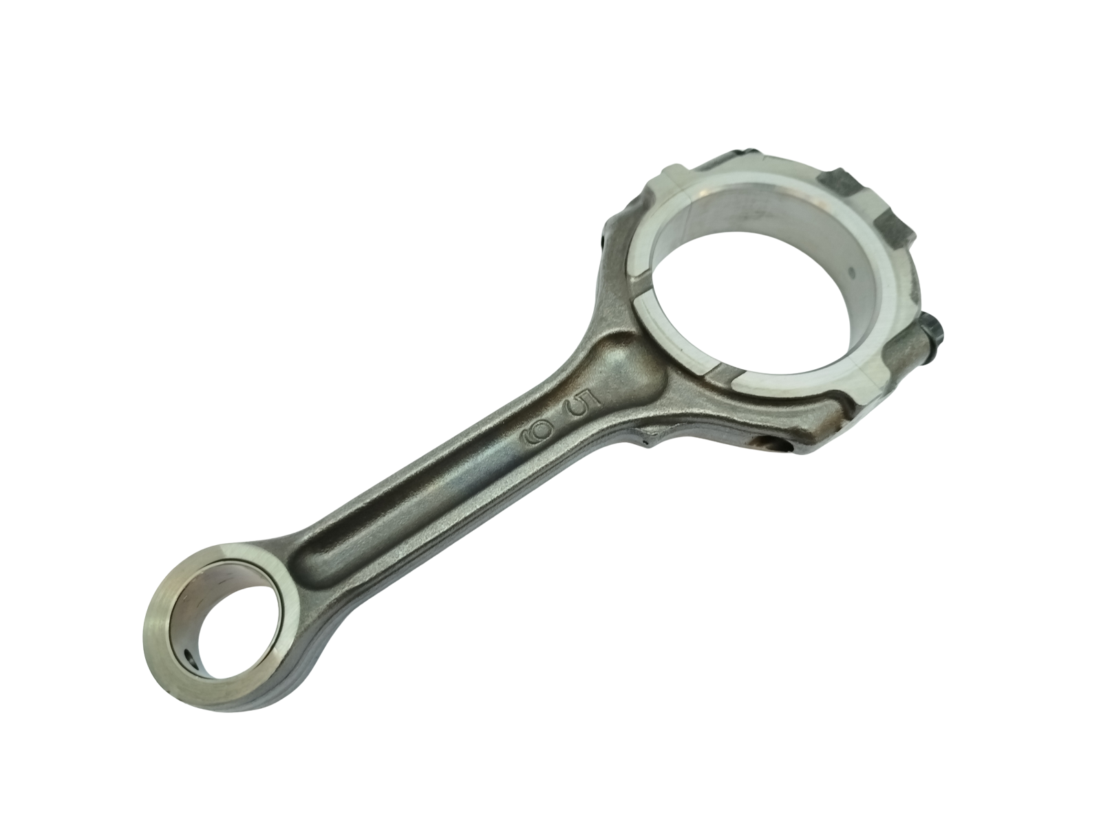 Pleuelstange W 7701475495 Renault 3.5 V6 V4Y main product photo