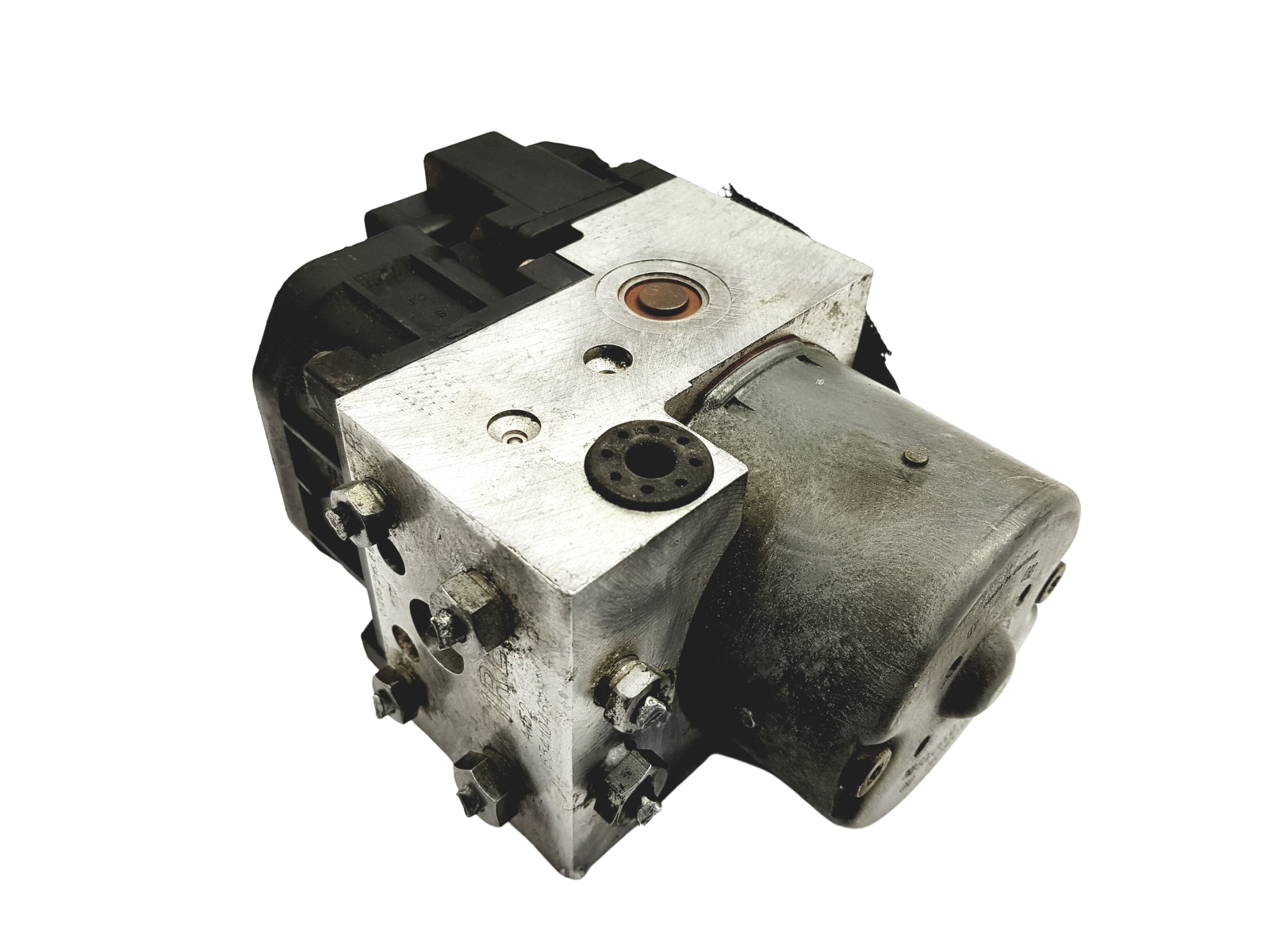 Abs-Pumpe Fiat Punto 46541046 0273004336 Bosch main product photo