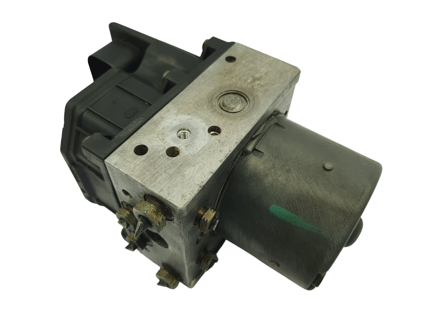 Abs-Pumpe Ford Mondeo 1S71-2M110-AE 0265800007 0265222015 67582 main product photo