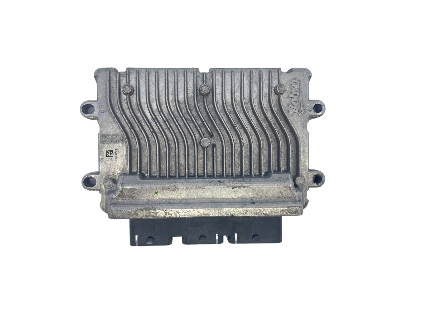 Steuergerät 9664127180 21586048-9A 9651696680 PSA Valeo 59545 main product photo