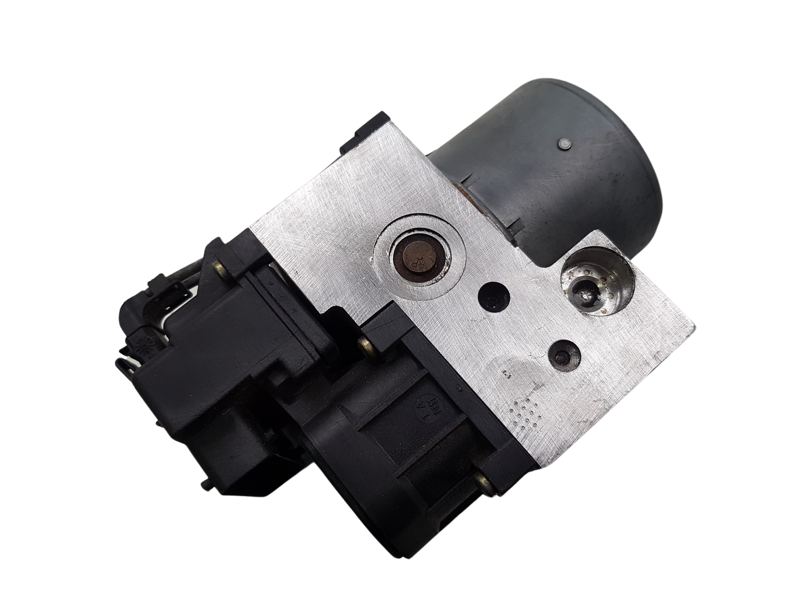 Abs-Pumpe PSA Xsara 306 9625242380 0265216456 0273004203 2251 main product photo