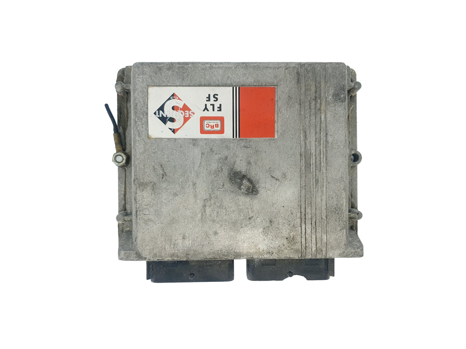 Steuergerät LPG 67R011002 110R001001 FLY SF BRC 36800 main product photo