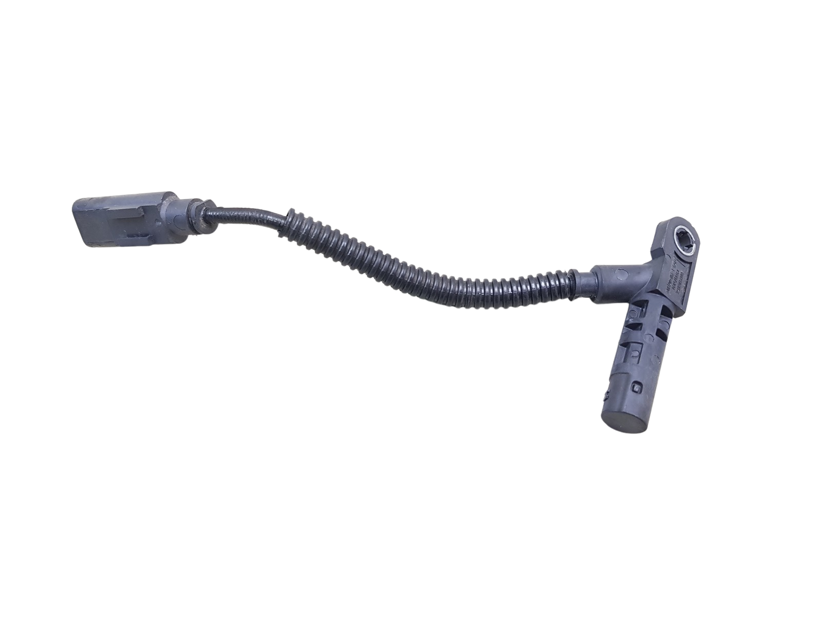 Wellensensor 9810375980 Continental 1.5 HDI Citroen Peugeot main product photo