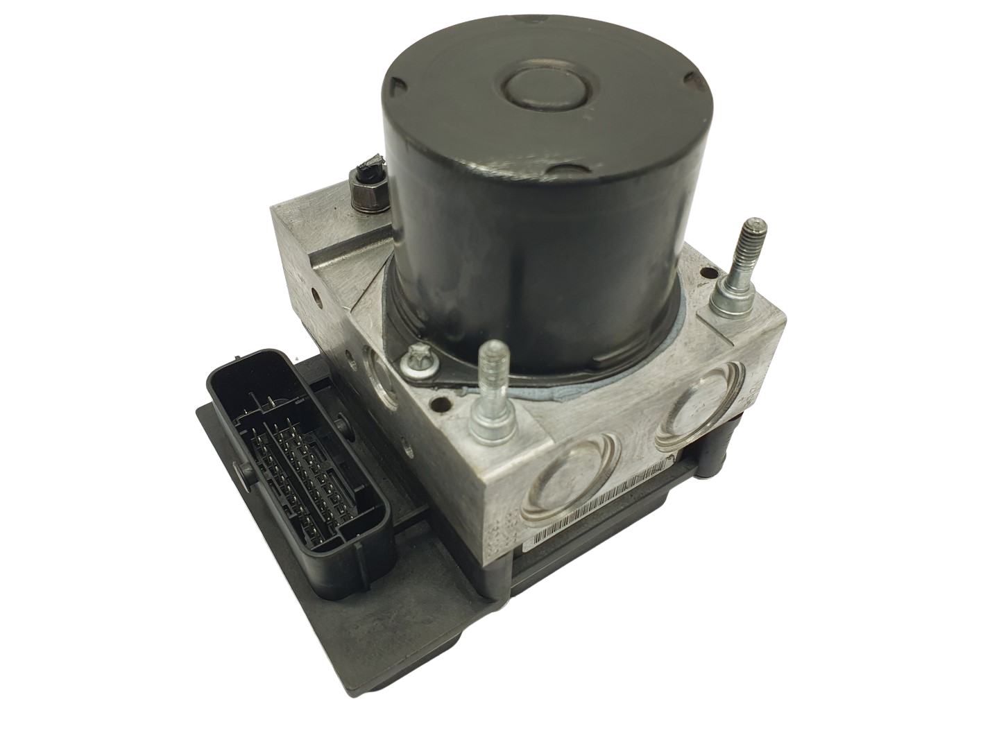 Abs-Pumpe VWAG 6R0614517H 0265955000 0265239000 64994 main product photo