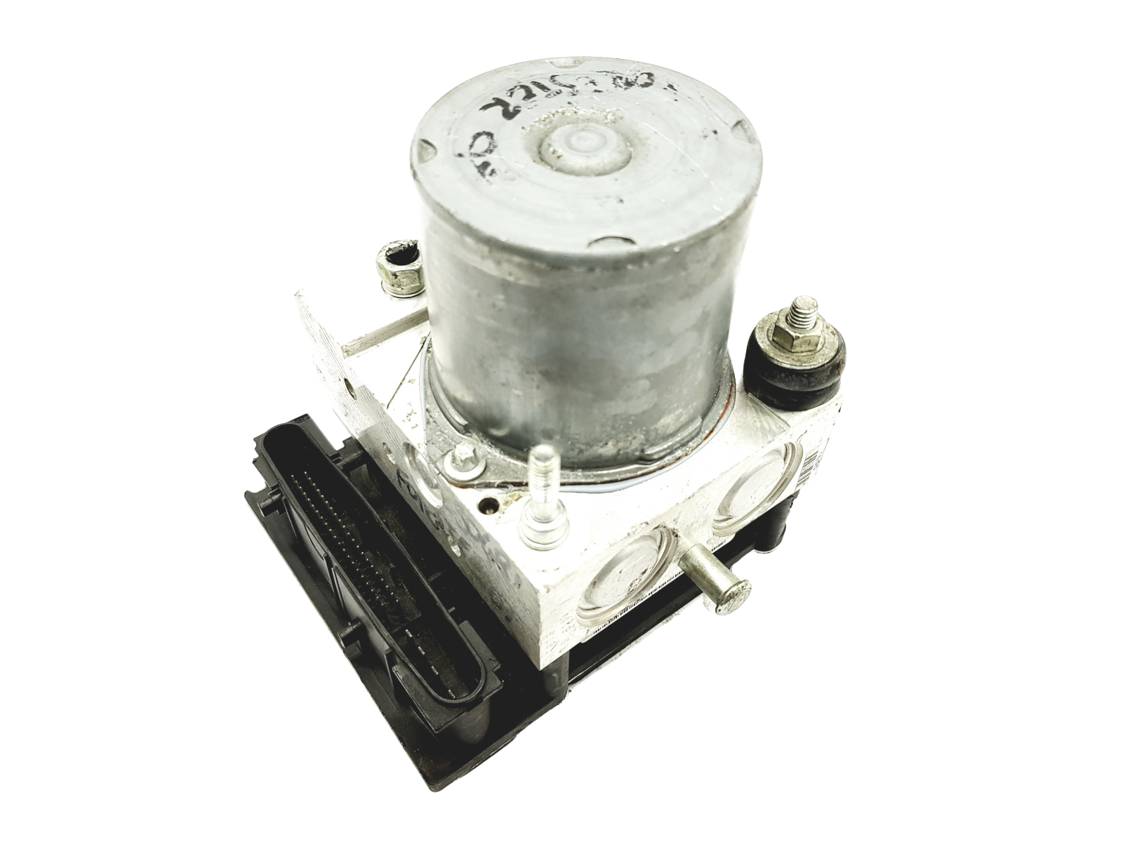 Abs-Pumpe Subaru Forester 27536SC020 0265951123 Bosch main product photo