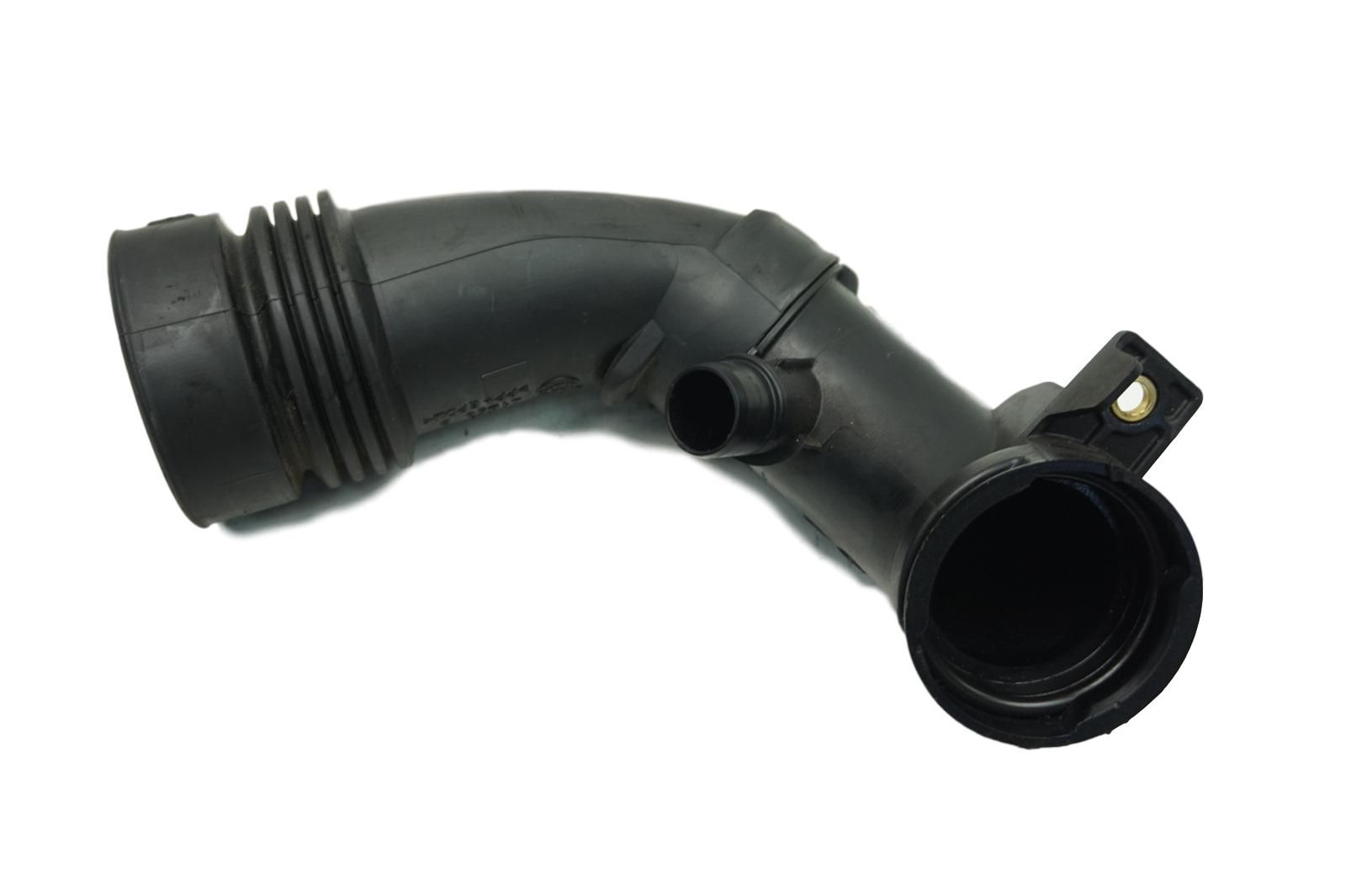 Luftschlauch 1434G3 9684362180 1,4 1,6 e-hdi Citroen Peugeot (1) main product photo