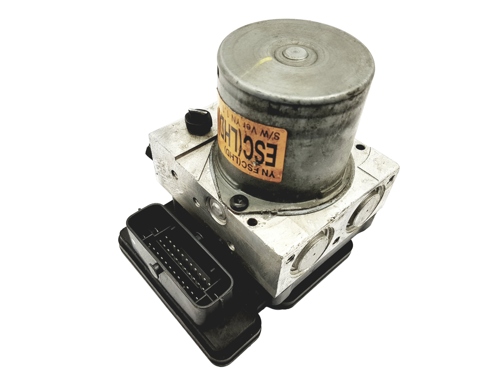 Abs-Pumpe Kia Venga 1P589-20600 58920-1P250 Mobis main product photo