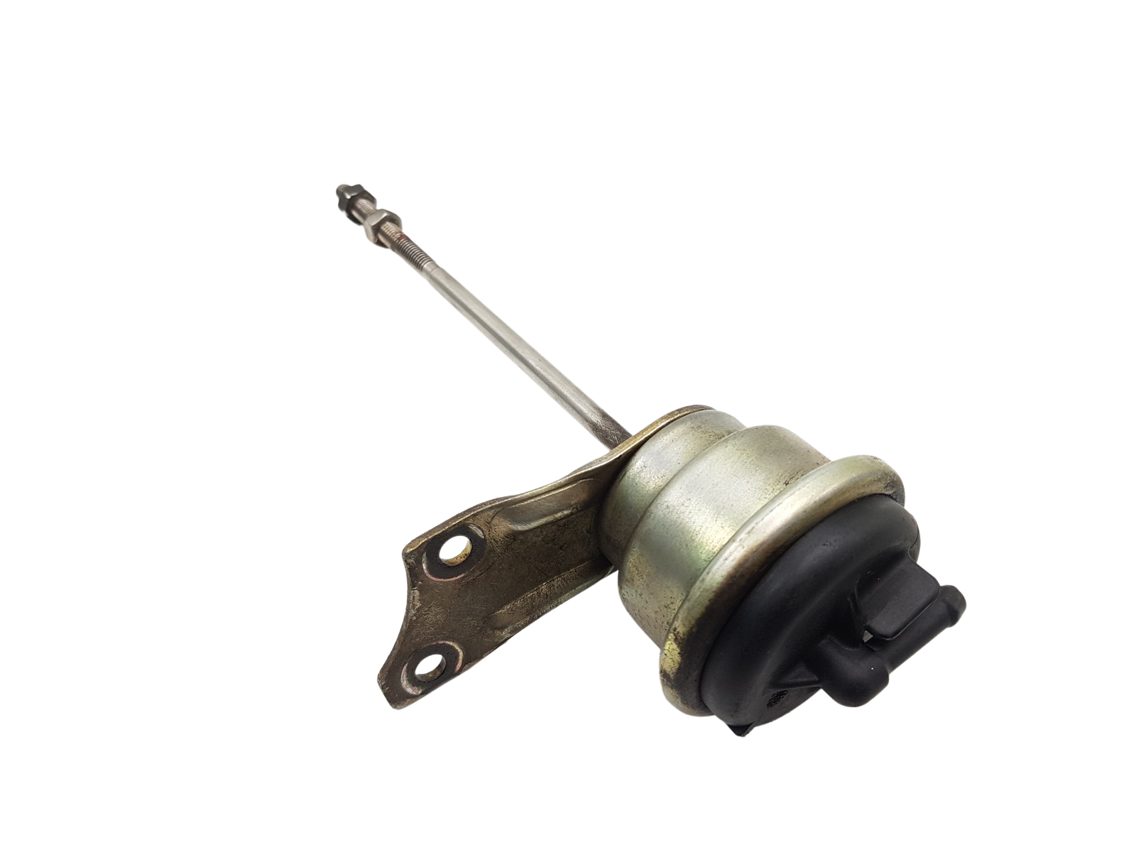 Unter-Druckdose Turbo-Lader 54359700002 8200189536 1.5 DCI Renault main product photo