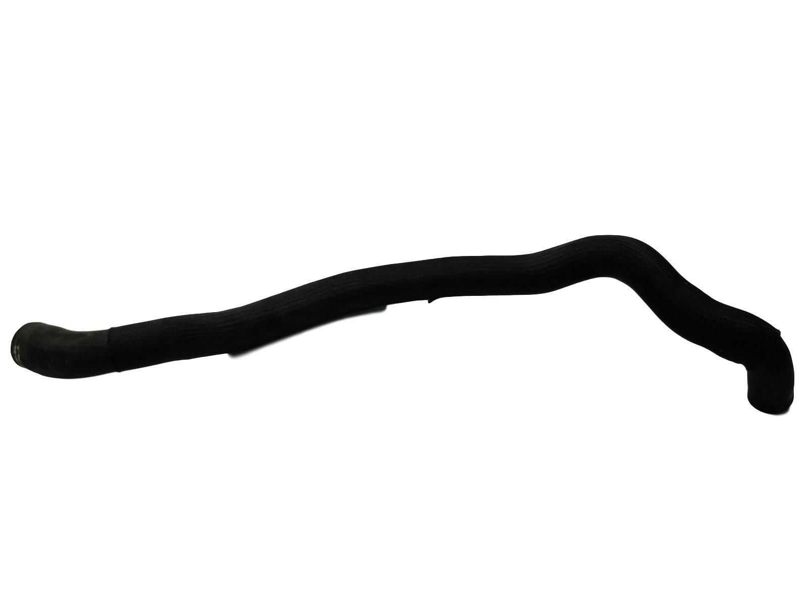 Kühlerschlauch Volvo S60 main product photo