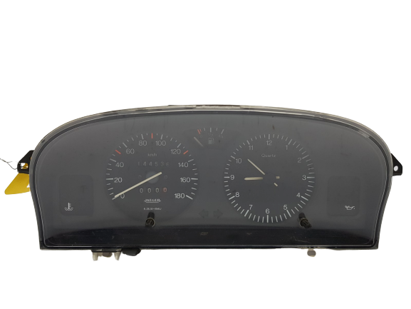 Tacho Kombiinstrument Citroen AX 9623423380 09021979901 22083 main product photo