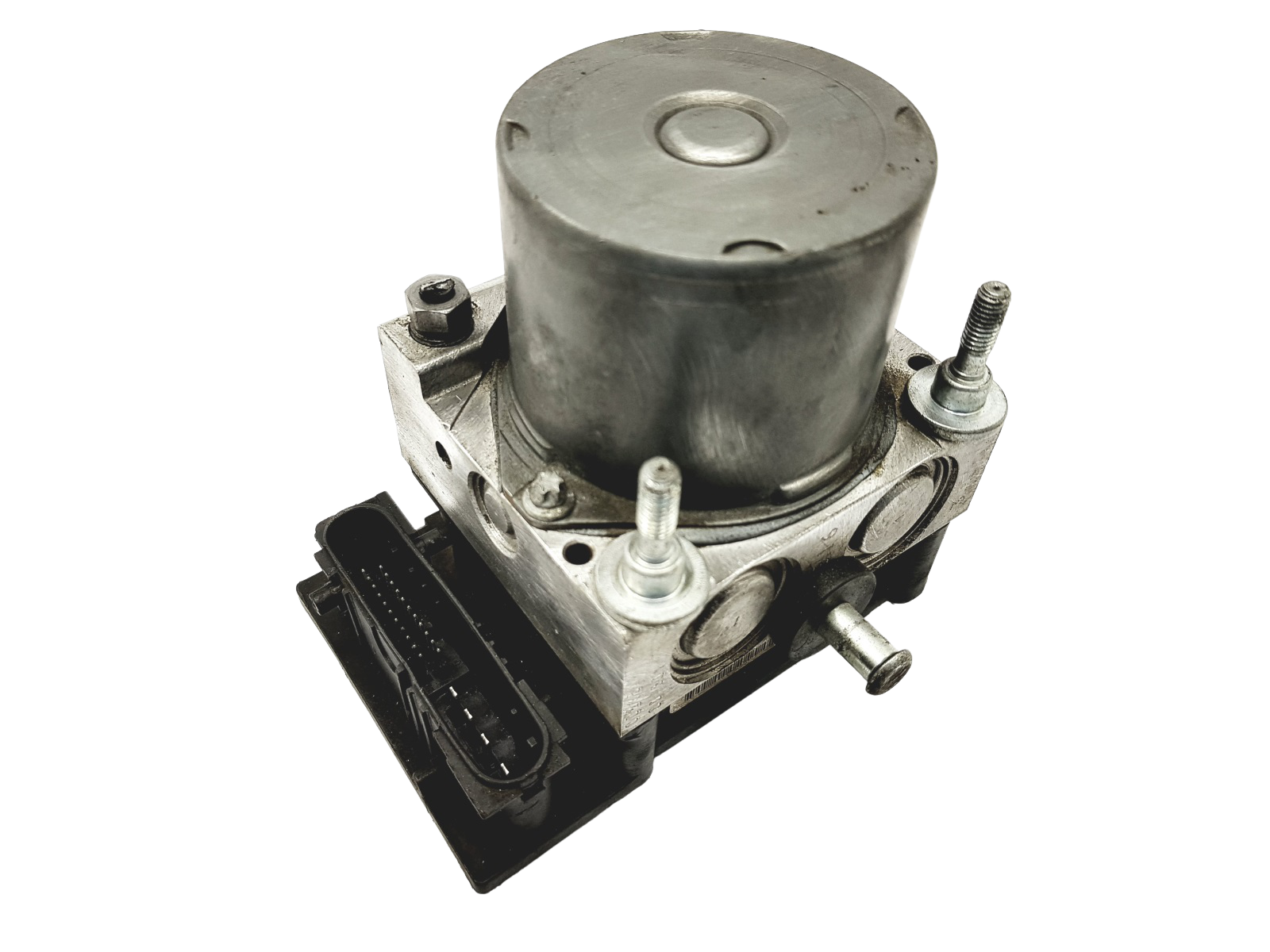 Abs-Pumpe Fiat Panda 46802215 0265800306 Bosch 36721 main product photo