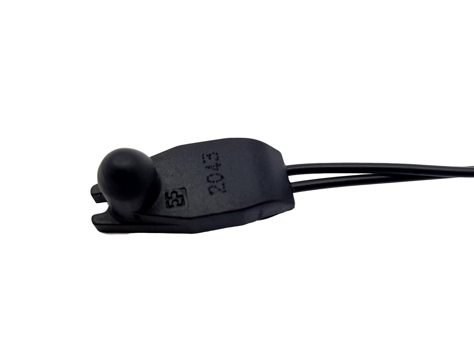 Temperaturgeber Renault Kangoo 2 2013- main product photo