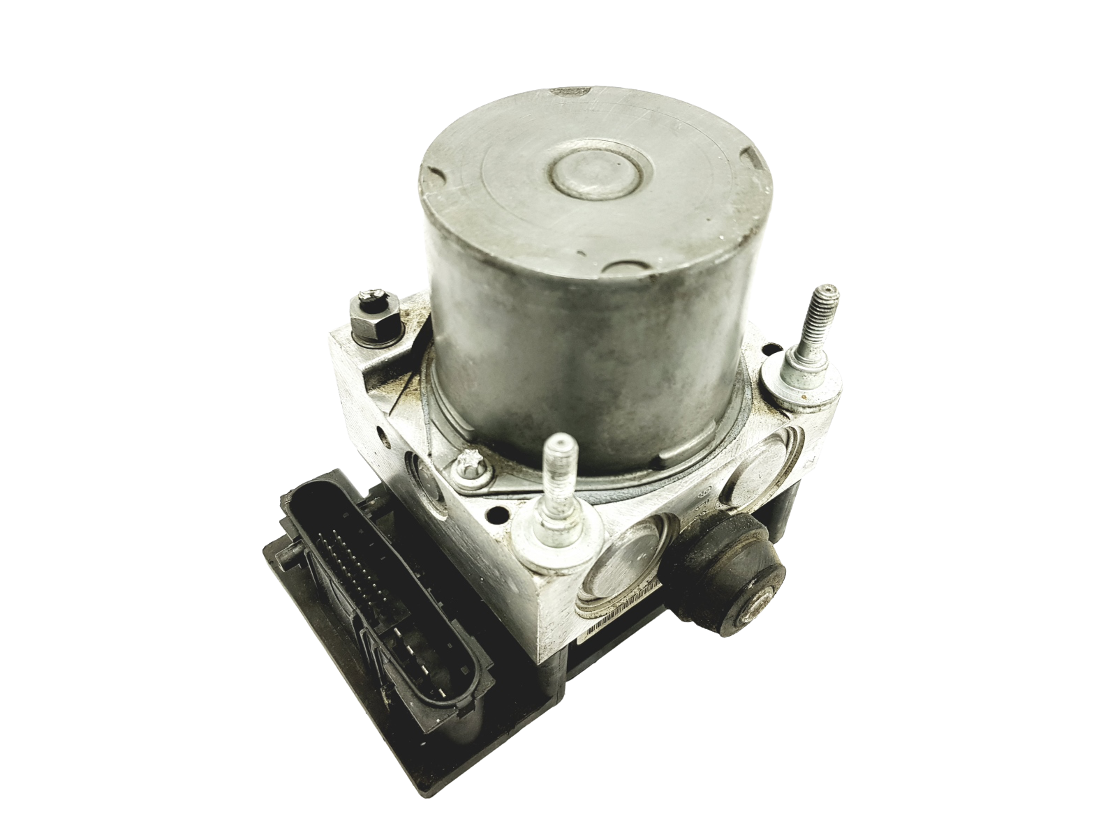 Abs-Pumpe Fiat Panda 46802215 0265800306 Bosch 35604 main product photo