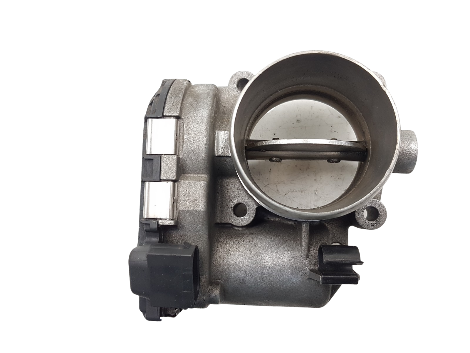 Drosselklappe Ford BK2Q-9E926-AC 0280750598 2.2 TDCI 3315 main product photo
