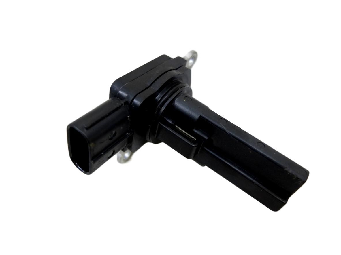 Luftmassenmesser 22204-31010 197400-5001 Denso Toyota main product photo
