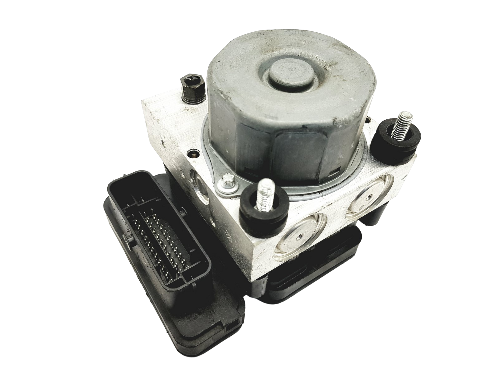 Abs-Pumpe Renault Clio 4 476601203R 0265956403 476607745R 37177 main product photo