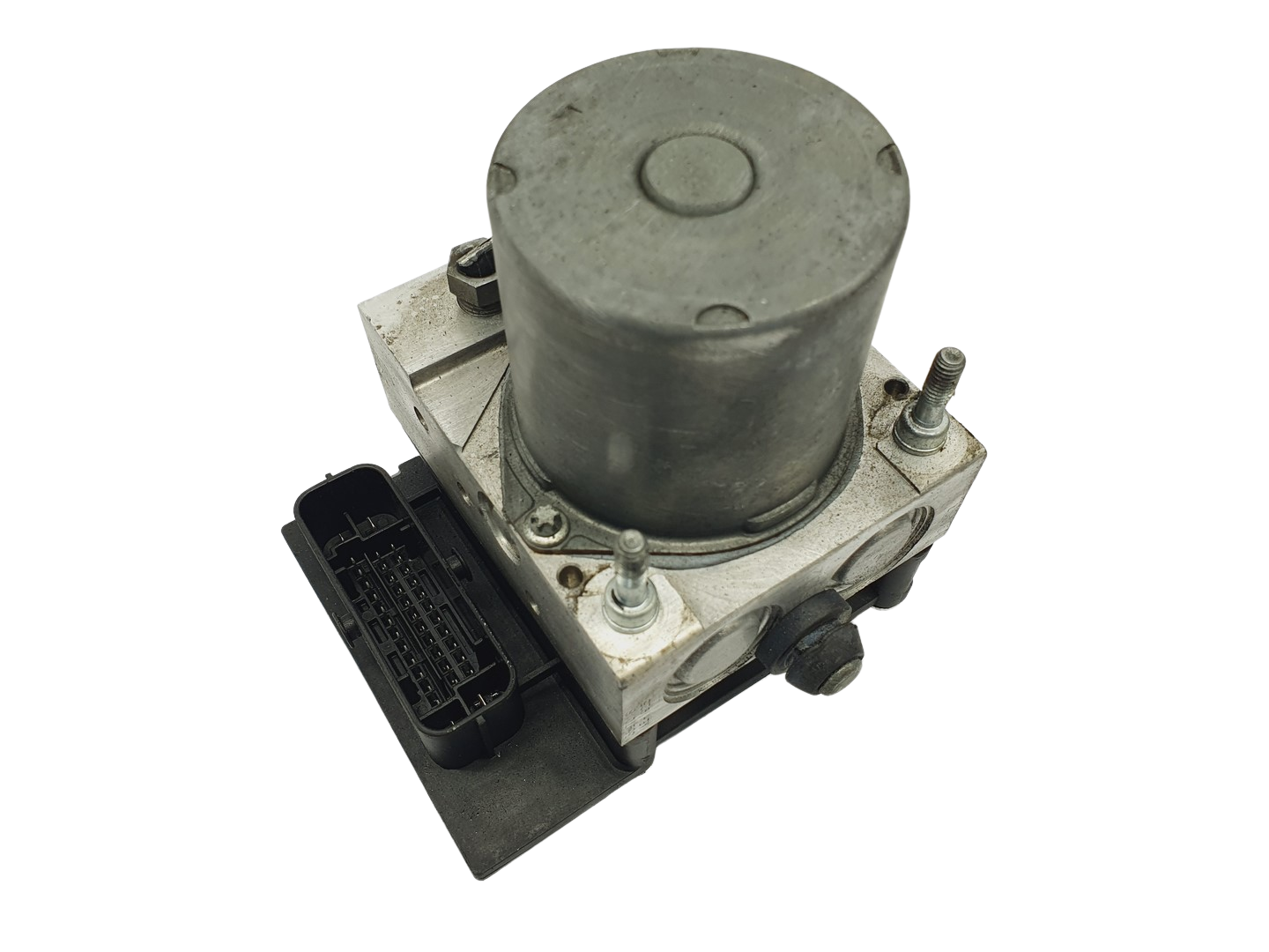 Abs-Pumpe Peugeot 407 9662005180 0265950659 0265235273 69196 main product photo