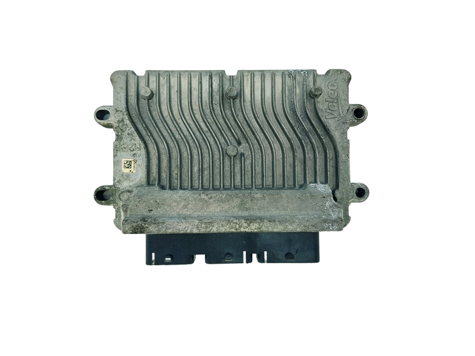 Steuergerät 9664127180 21586048-9A PSA Valeo 34145 main product photo