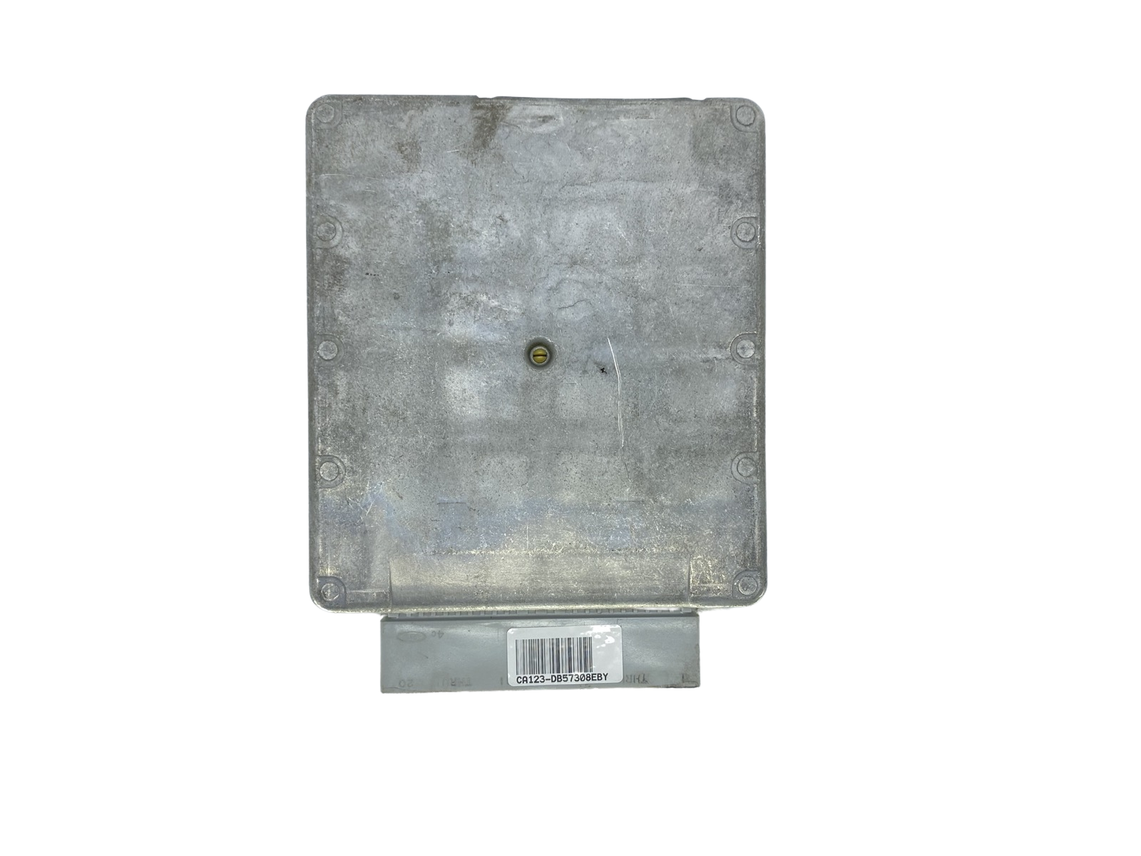 Motorsteuerung 93BB-12A650-BC BLIP EEC-IV Ford 57308 main product photo