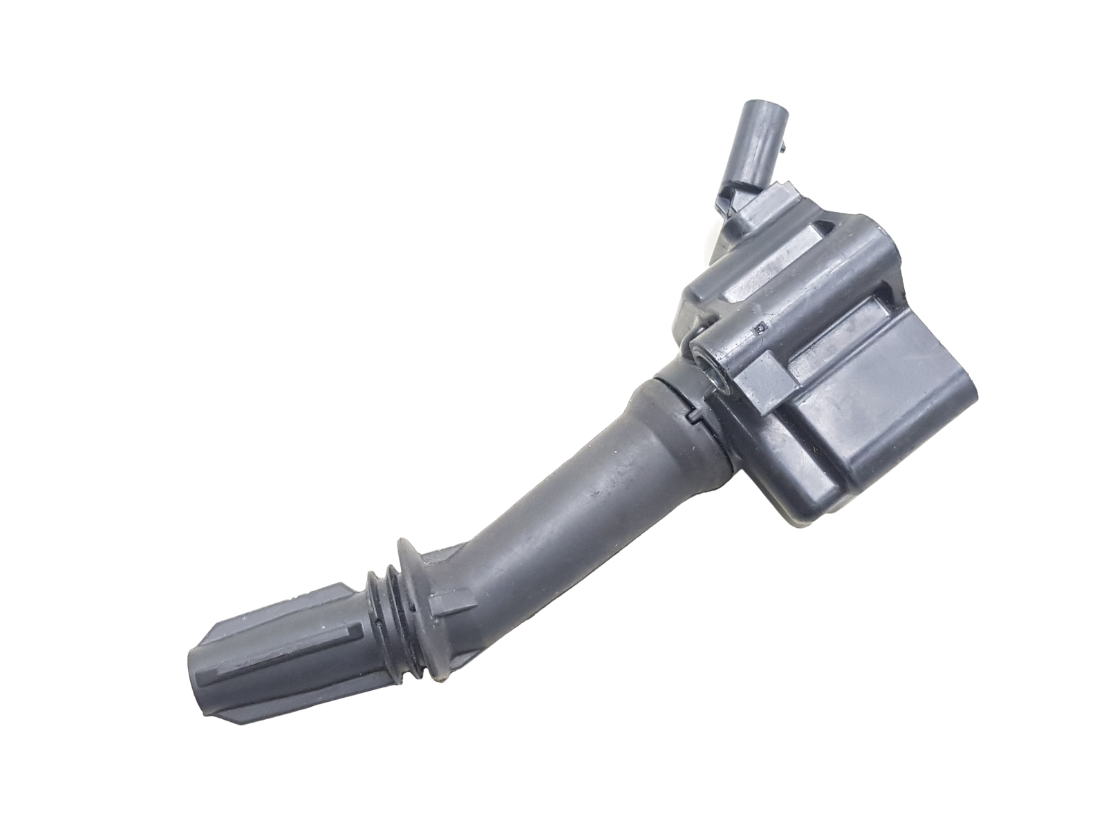 Zündspule Opel 12635672 H6T15471ZC 1.4 main product photo