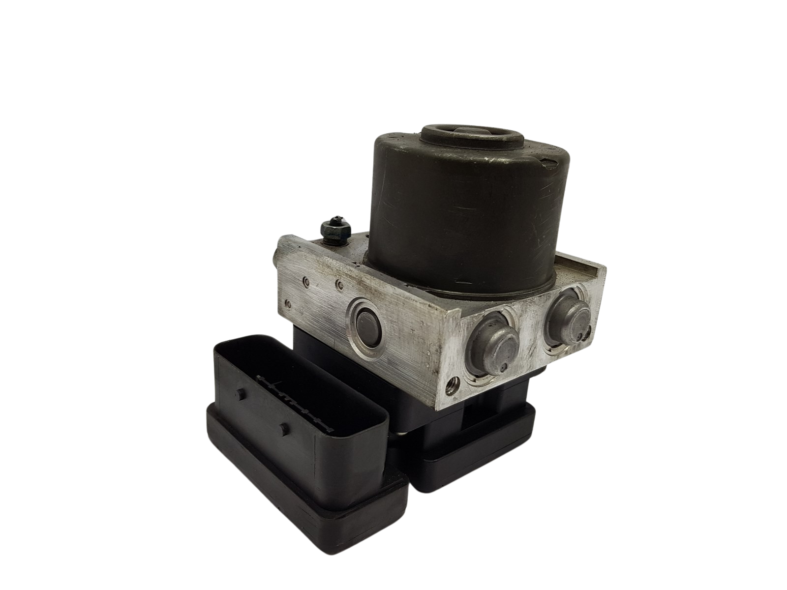 Abs-Pumpe Ford C-Max Focus 3M512M110GA 10.0970-0110.3 Ate 4865 main product photo
