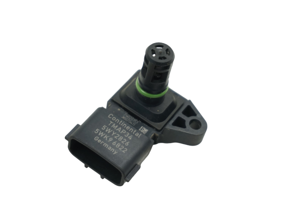 Luftdrucksensor 5WK96822 5WY2826 TMAP34 Continental main product photo