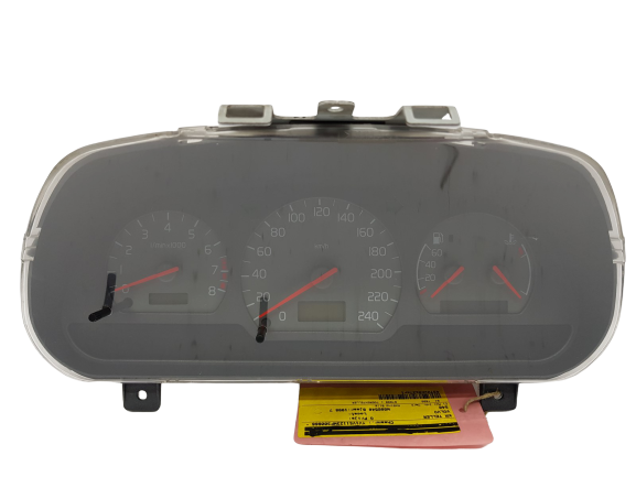 Tacho Kombiinstrument Volvo V40 S40 30883042/B 30858334/006 23311 main product photo