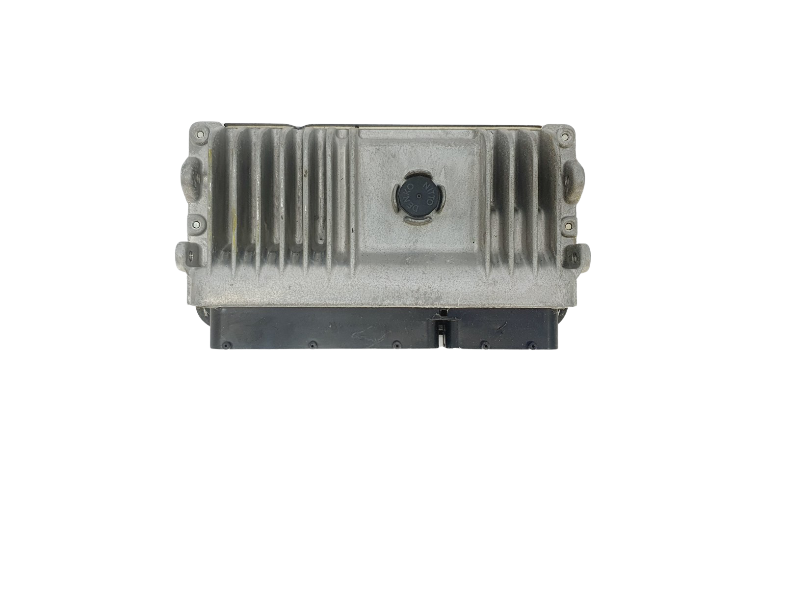 Steuergerät 89661-05M80 MB275600-4301 Toyota Denso main product photo