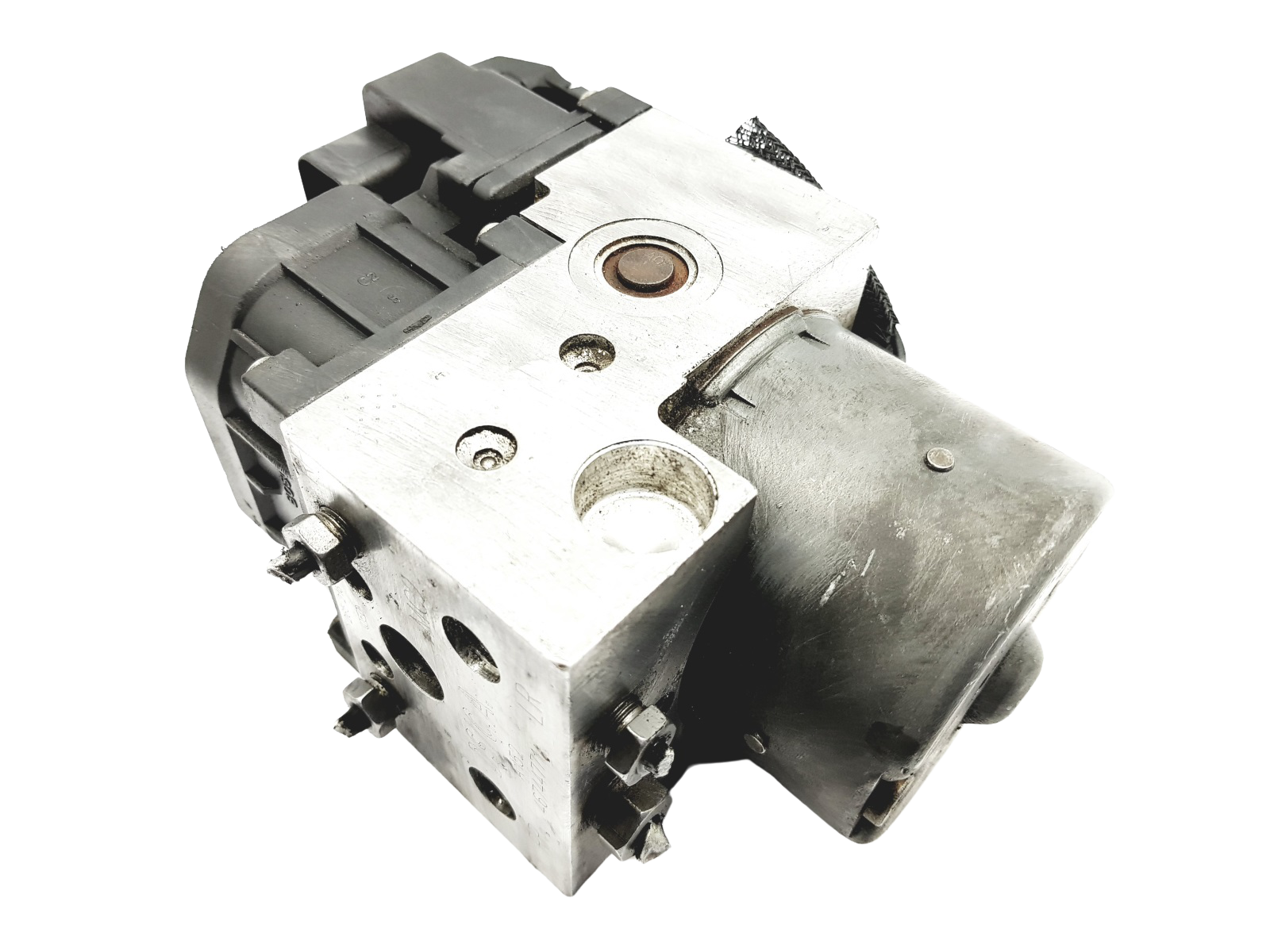 Abs-Pumpe Fiat Punto 46744771 0273004463 Bosch 36378 main product photo