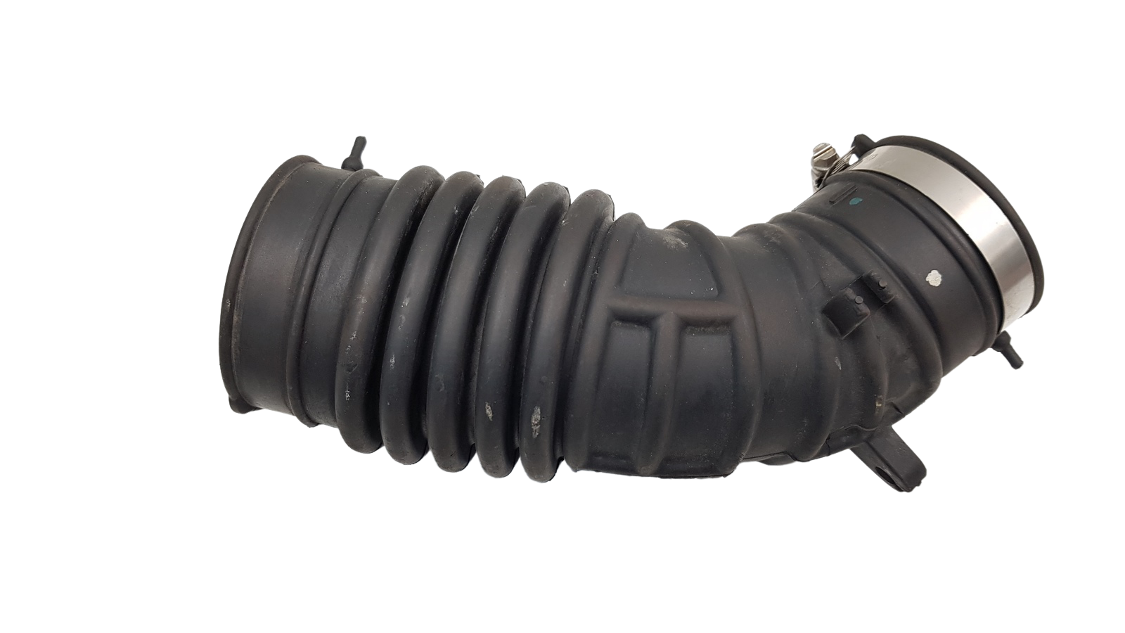 Luftschlauch Mahle 70593422 1.5 DCI NV200 Nissan main product photo