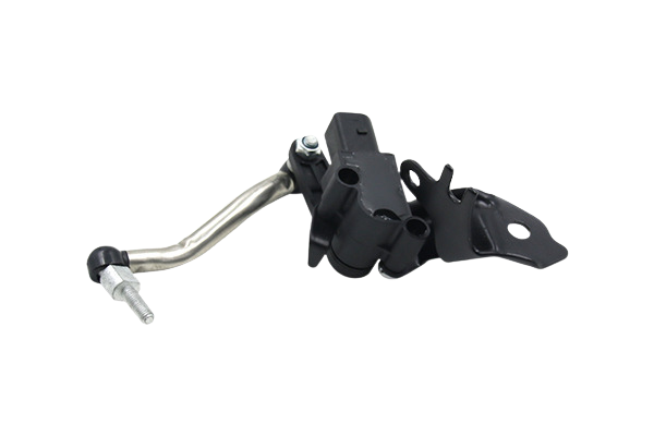 Niveausensor Für Audi A4 A5 8K0941285P 99411812301 Vika main product photo