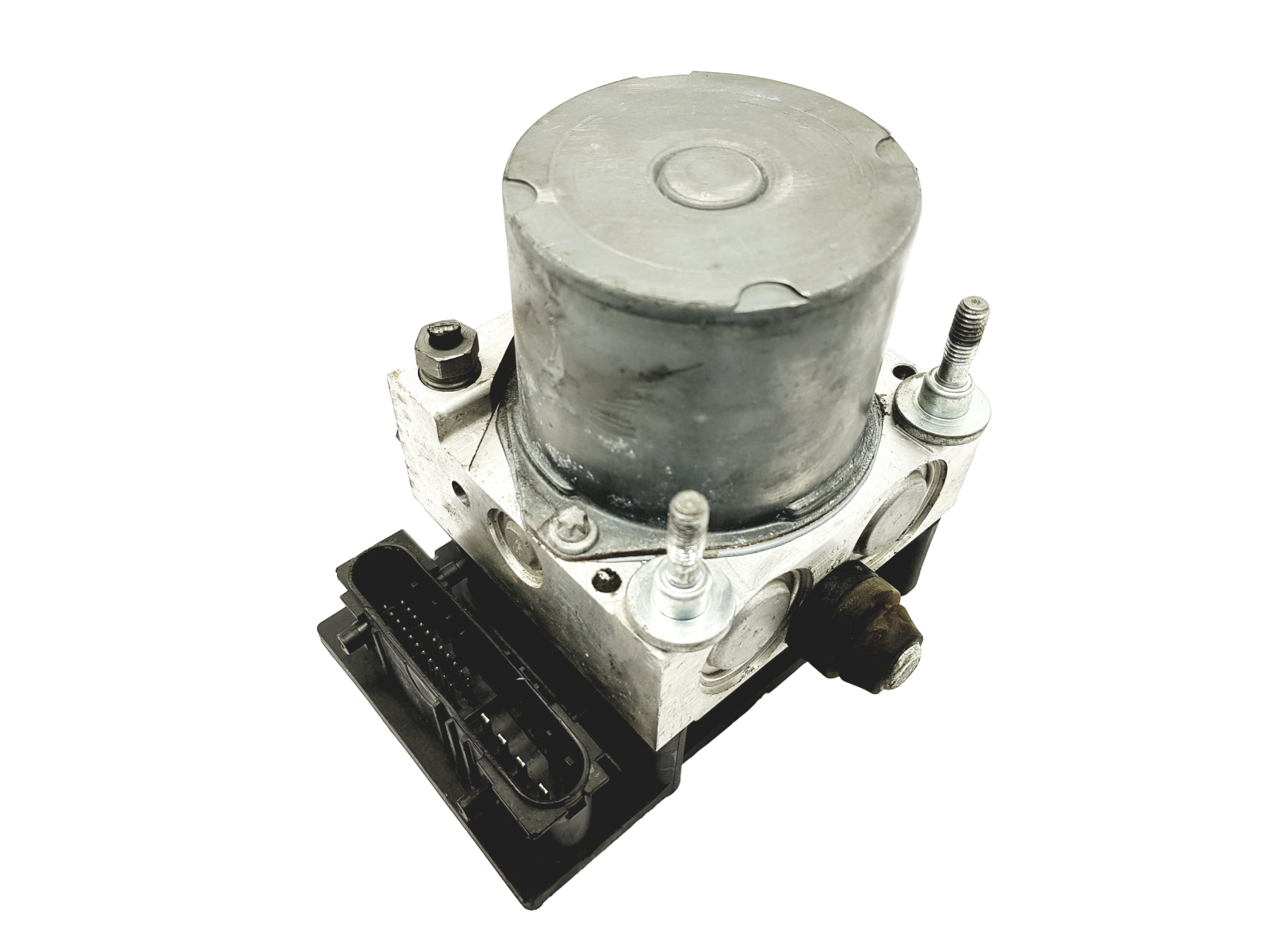 Abs-Pumpe Fiat Punto 46836768 0265800315 Bosch 34383 main product photo
