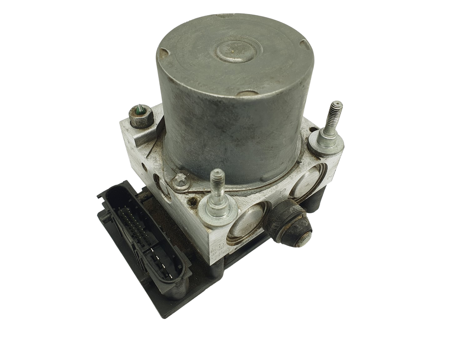 Abs-Pumpe Opel Corsa C 13182319 0265800443 0265231583 Bosch 67524 main product photo
