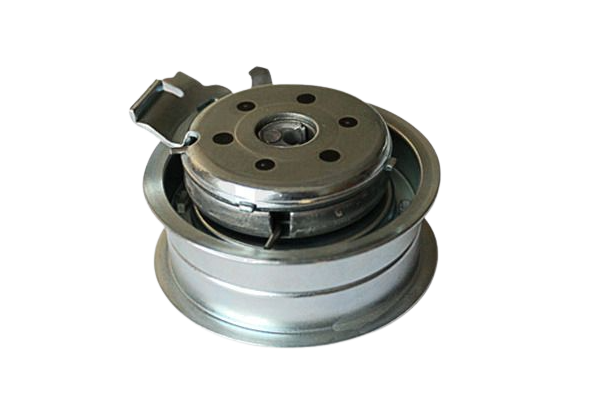 Spannrolle Für VW Seat Skoda 06A109479C 11090238001 Vika main product photo
