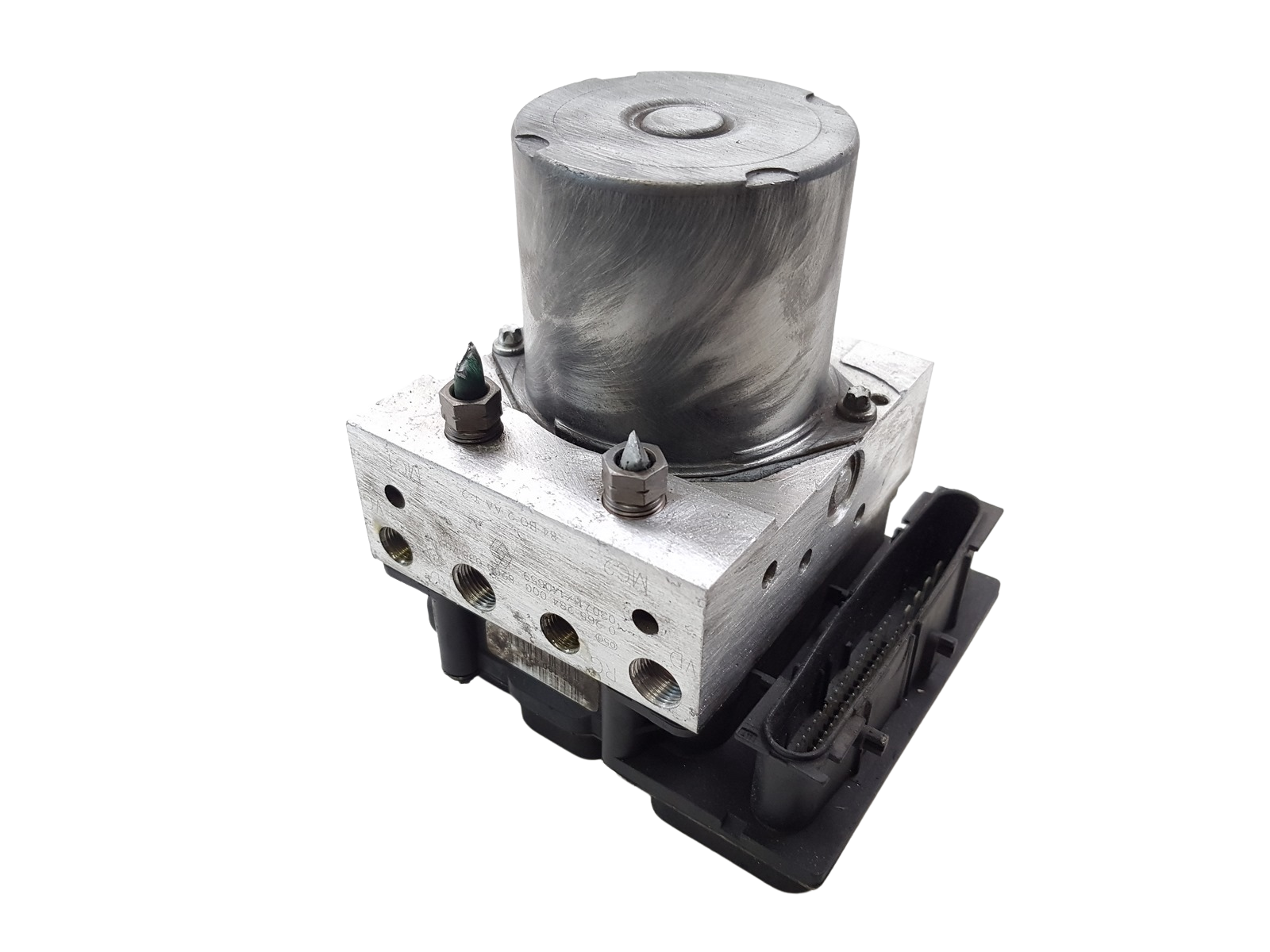 Abs-Pumpe Renault 8200038702 0265234000 0265950300 1313 main product photo