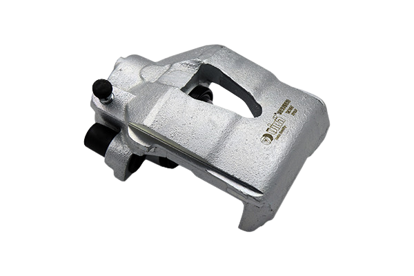 Bremssättel Rechts Für VW Audi Skoda 1J0615124A 66150902901 Vika main product photo