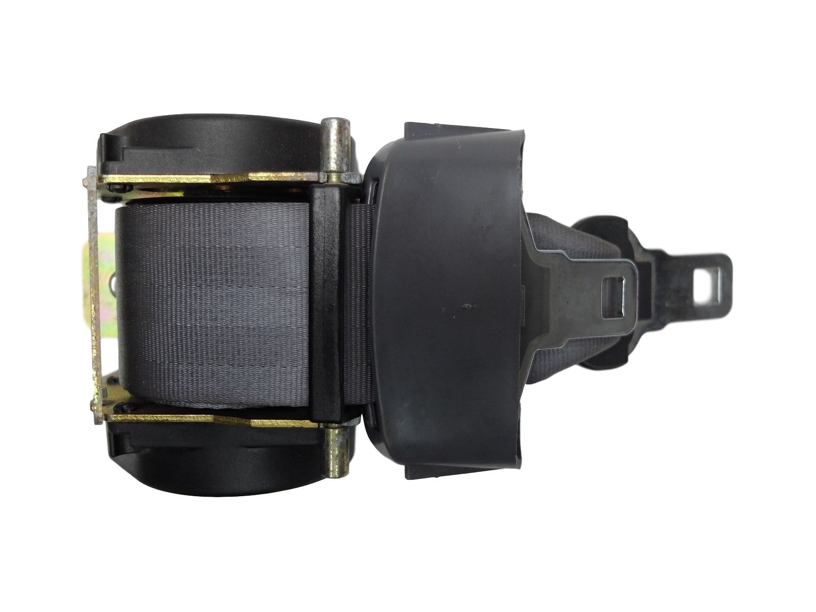 Pas Bezpieczeństwa Środkowy Thalia 431705 Renault main product photo