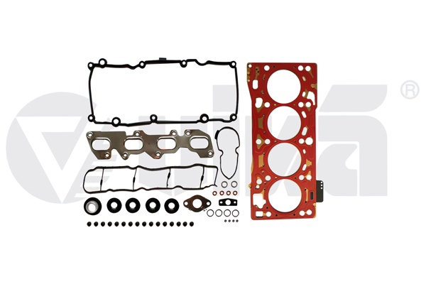 Zylinderkopfdichtungen Für VW Crafter 04L103383AP K11791001 Vika main product photo