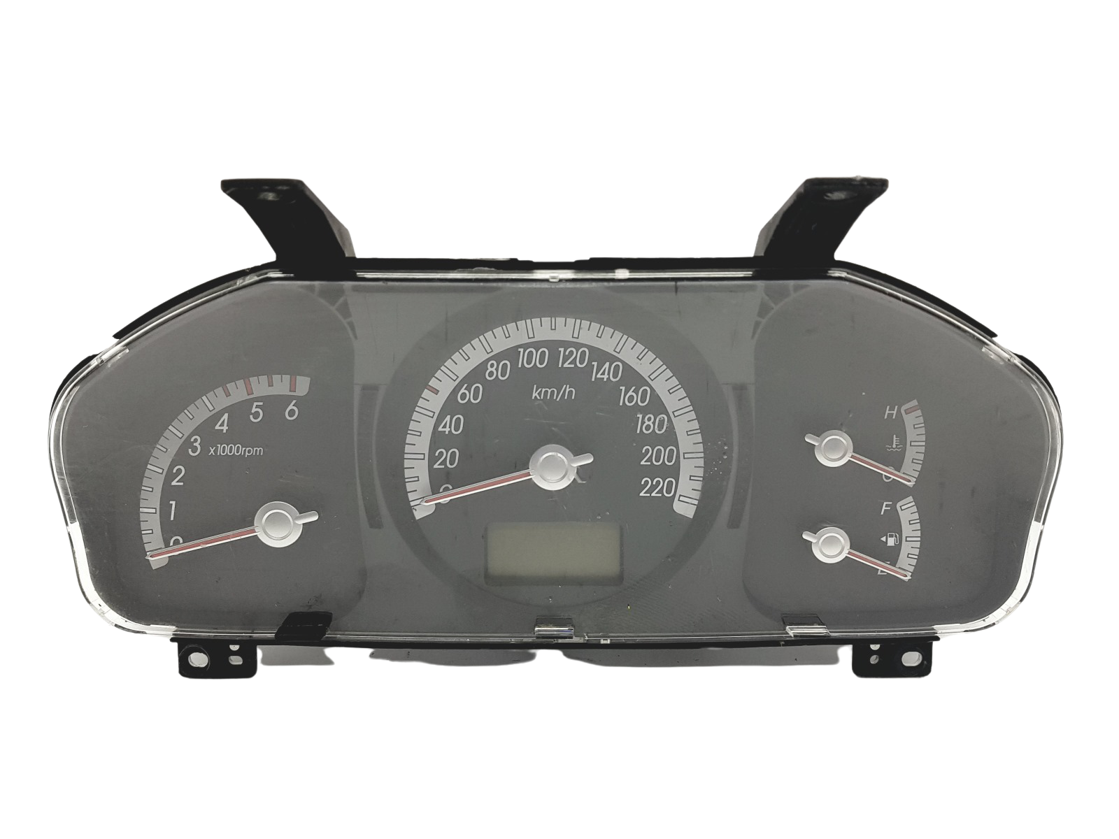 Tacho Kombiinstrument Kia Sportage 94003-0Z160 main product photo