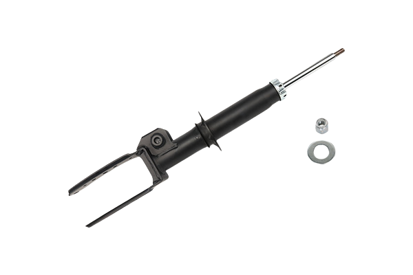 Stoßdämpfer Vorne Rechts Für VW Touareg 7L6413032L 44131619101 Vika main product photo